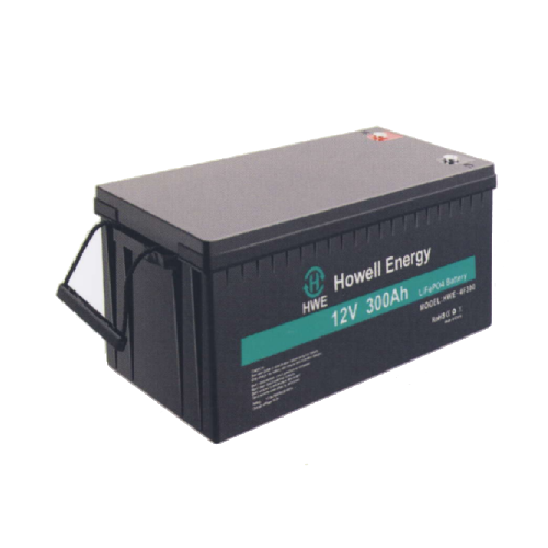 Solar Connector Image